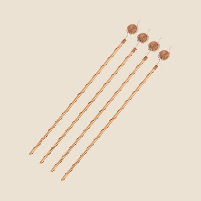 Kopero Electroculture