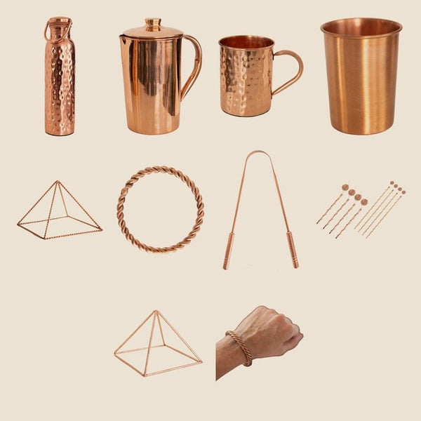 Products