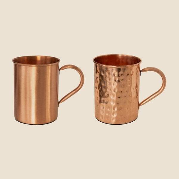 Mugs