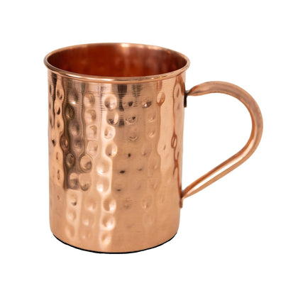 Kopero Copper Mug