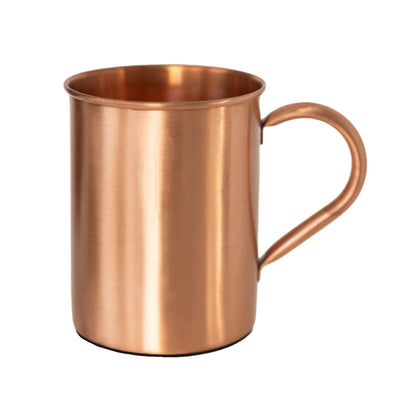 Kopero Copper Mug