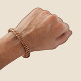 Kopero Copper Bracelet