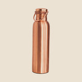 Kopero Copper Water Bottle